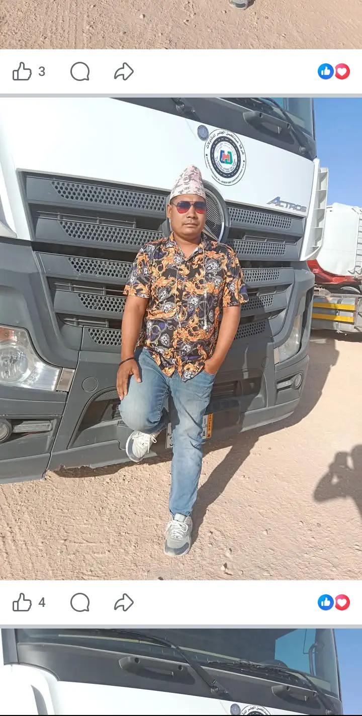 @Anil Chaudhary