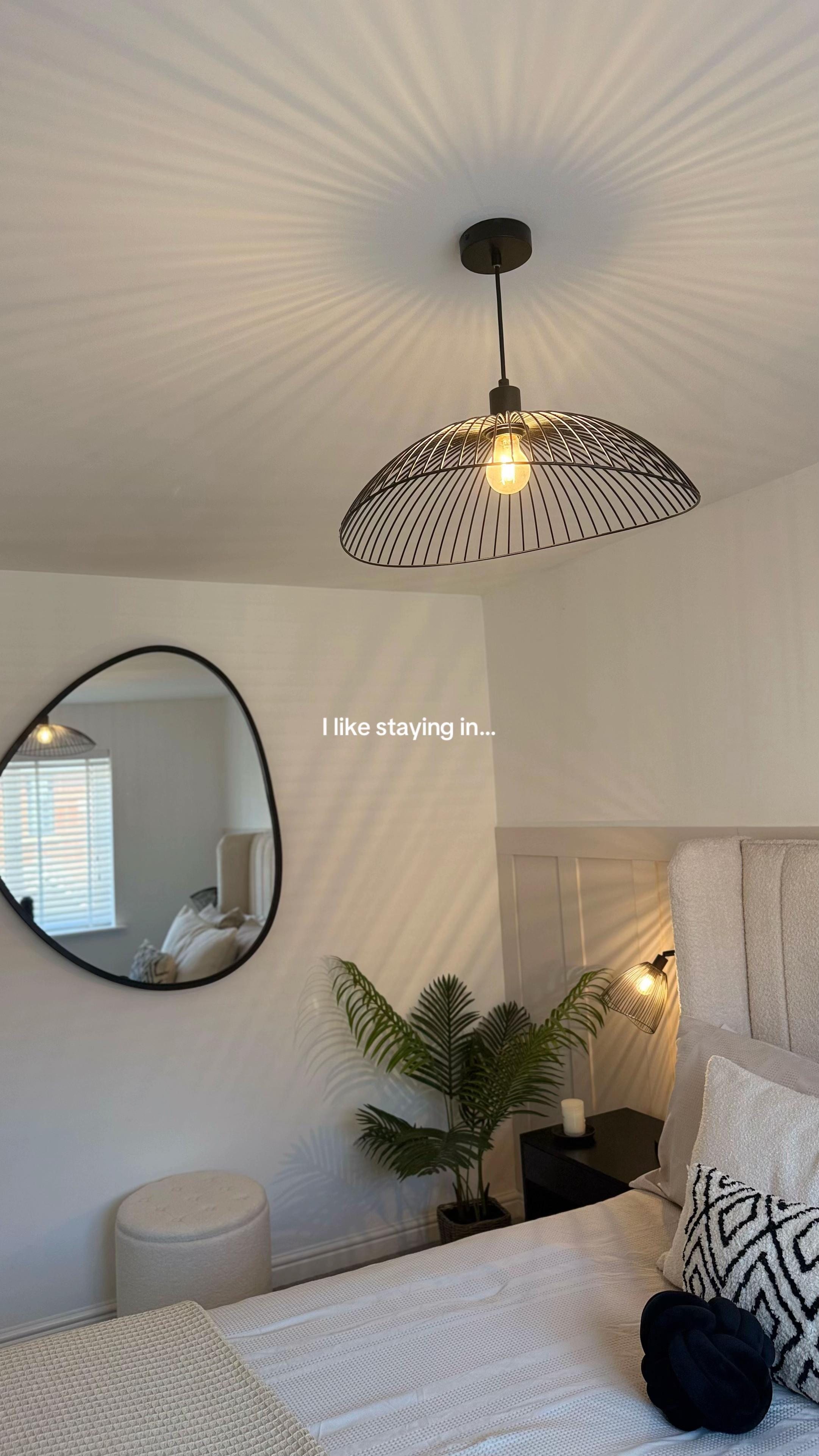@Jack | Home & Travel