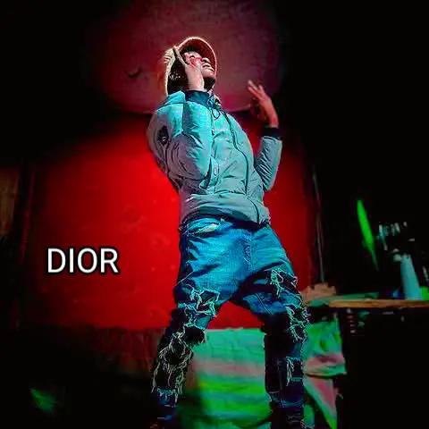 @Neytan Nelito Bernardo