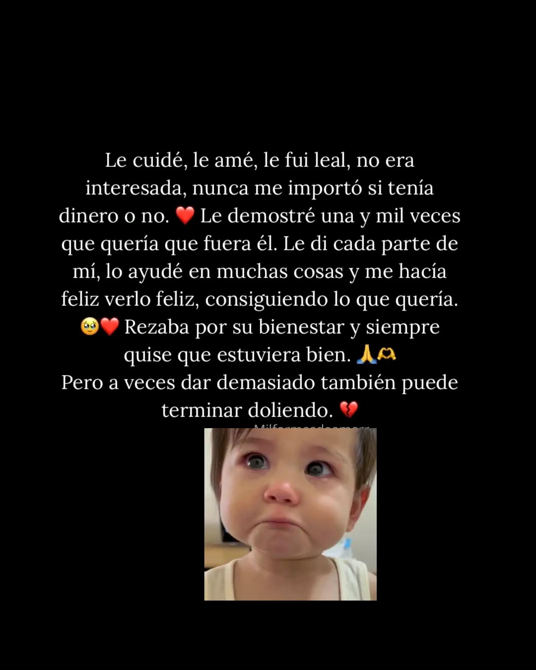@cynthia navarro