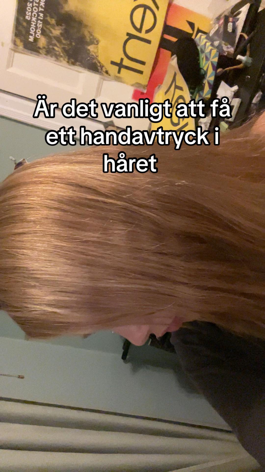 @Luca🪐