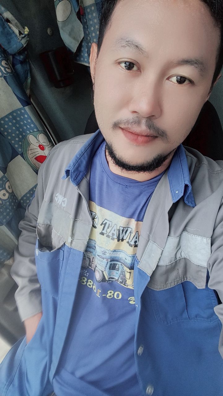 @ท-เท่งงัยย 🐊🥰