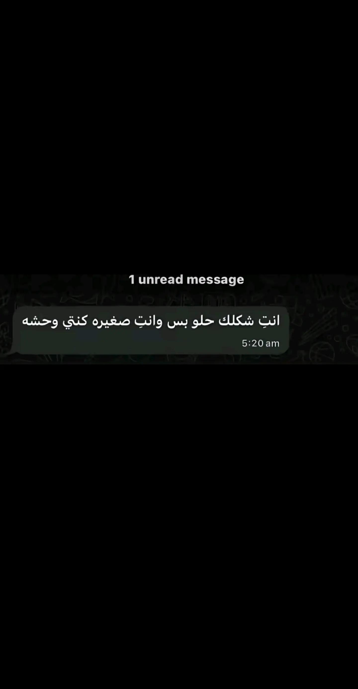 @ʚYaroshɞ