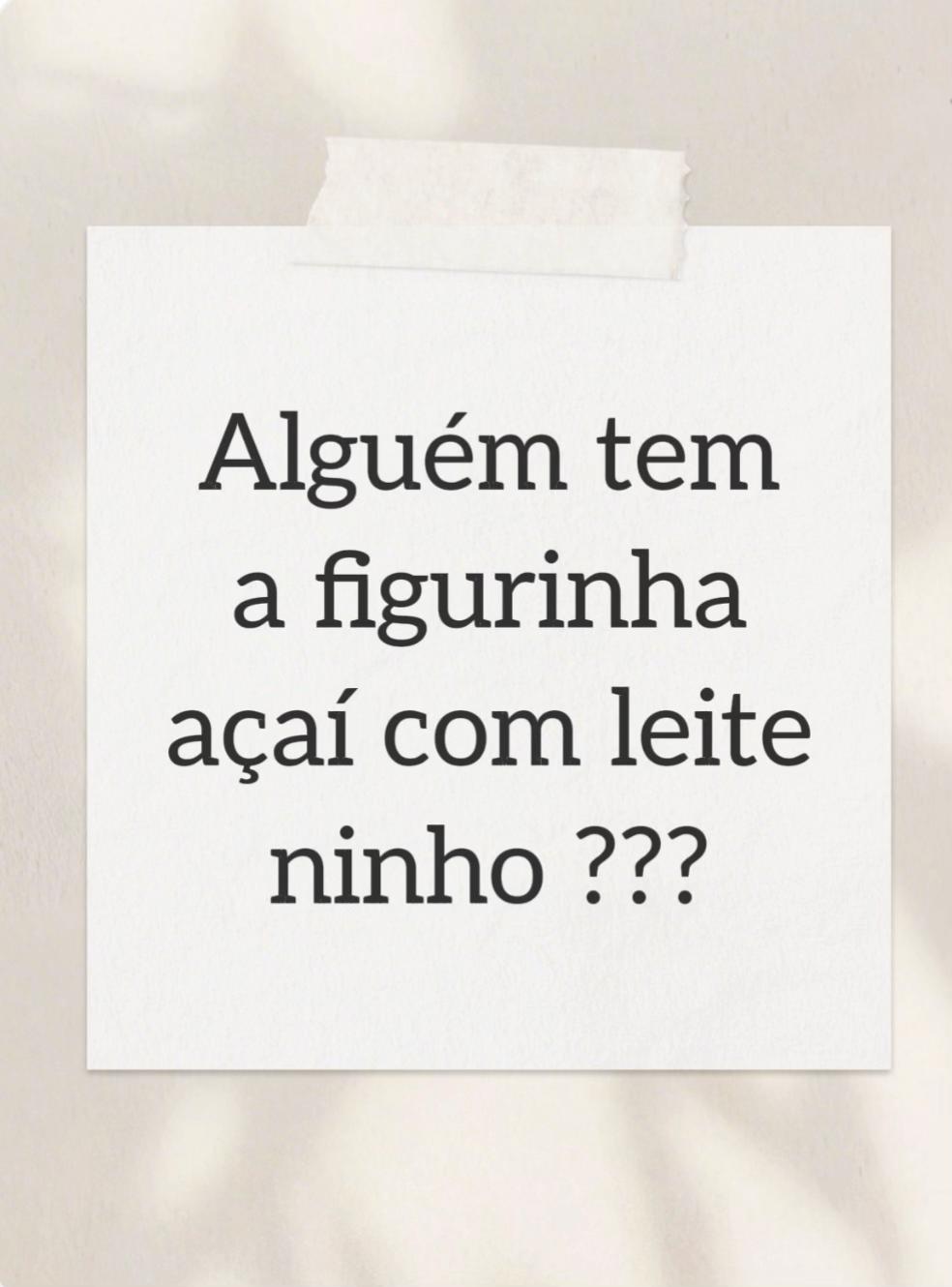 @Albins M.V