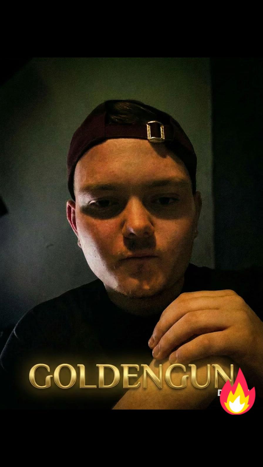 @goldengun_2