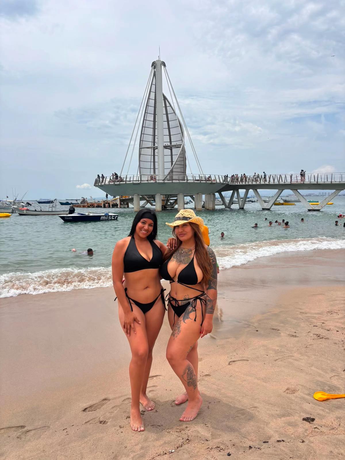 @karla_bratti_016