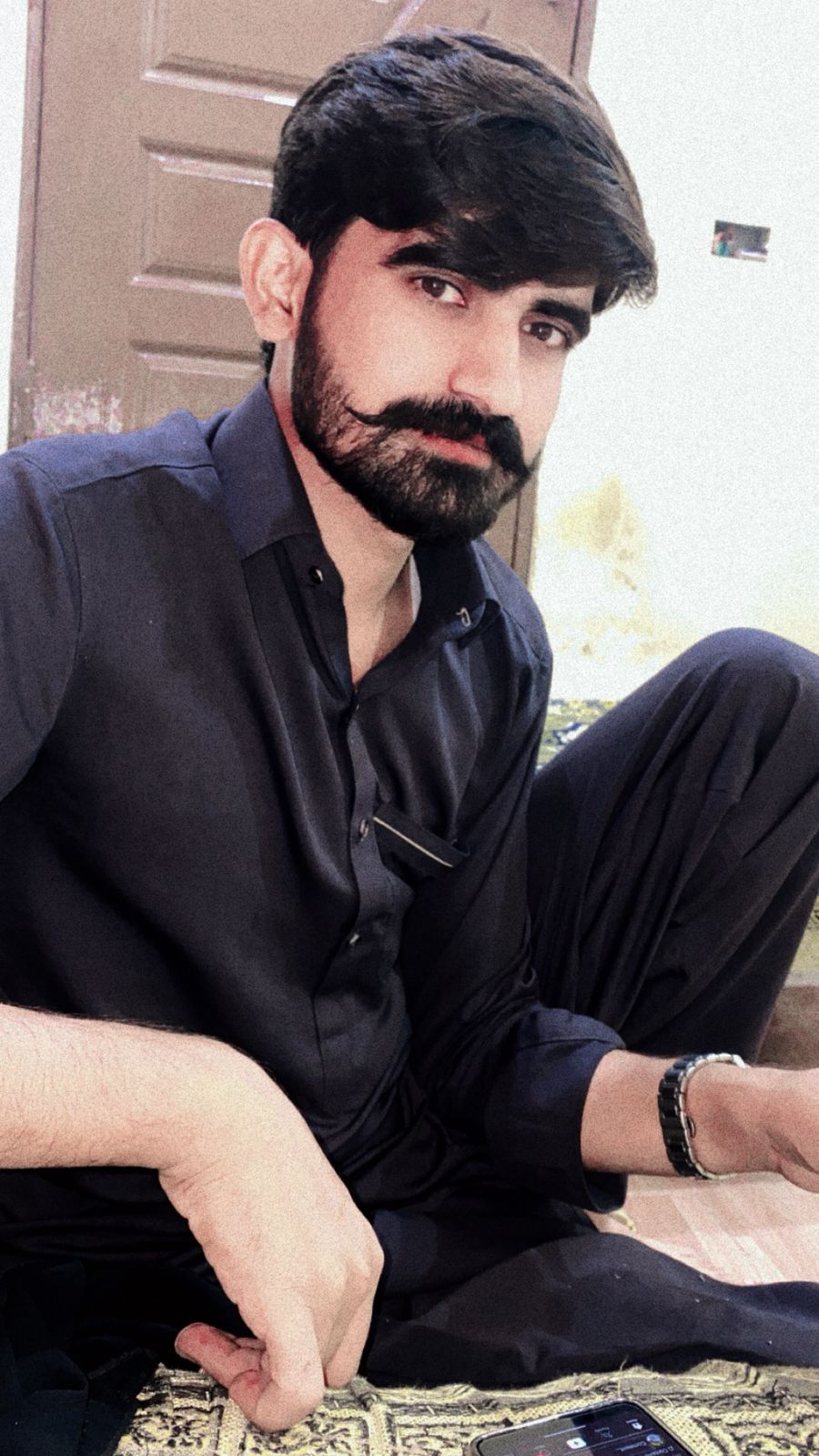 @kashi sandhu🇸🇦