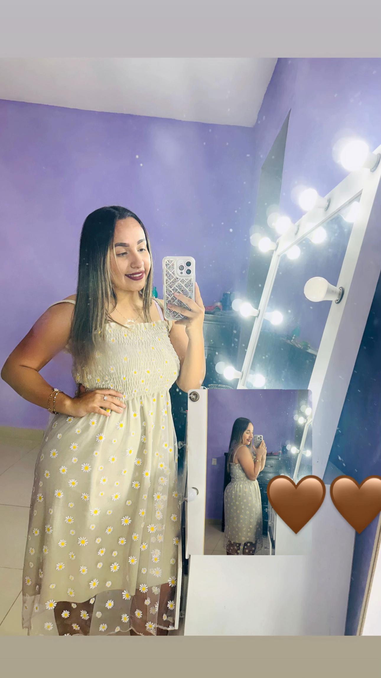 @Yari Frayre 💞
