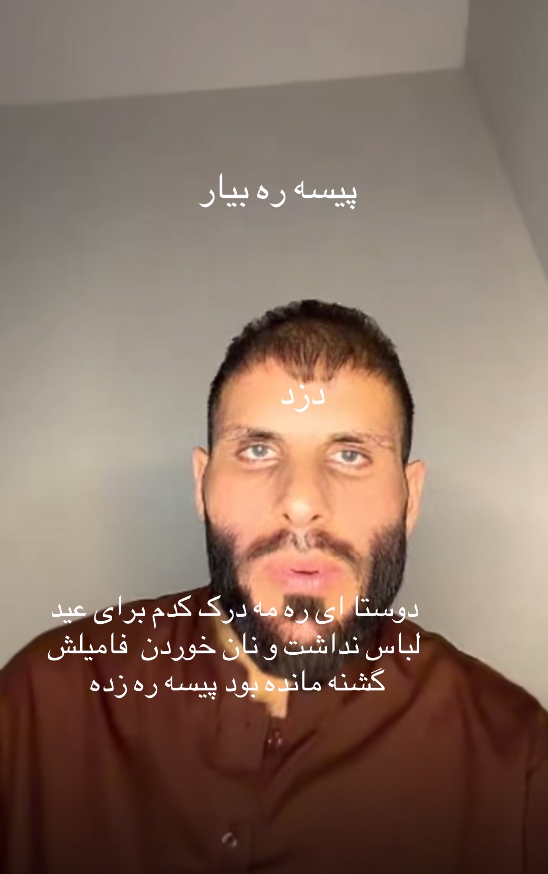 @𝐊𝐢𝐧𝐠 𝐑𝐞𝐜𝐨𝐫𝐝𝐞𝐫 ᴛᴍ
