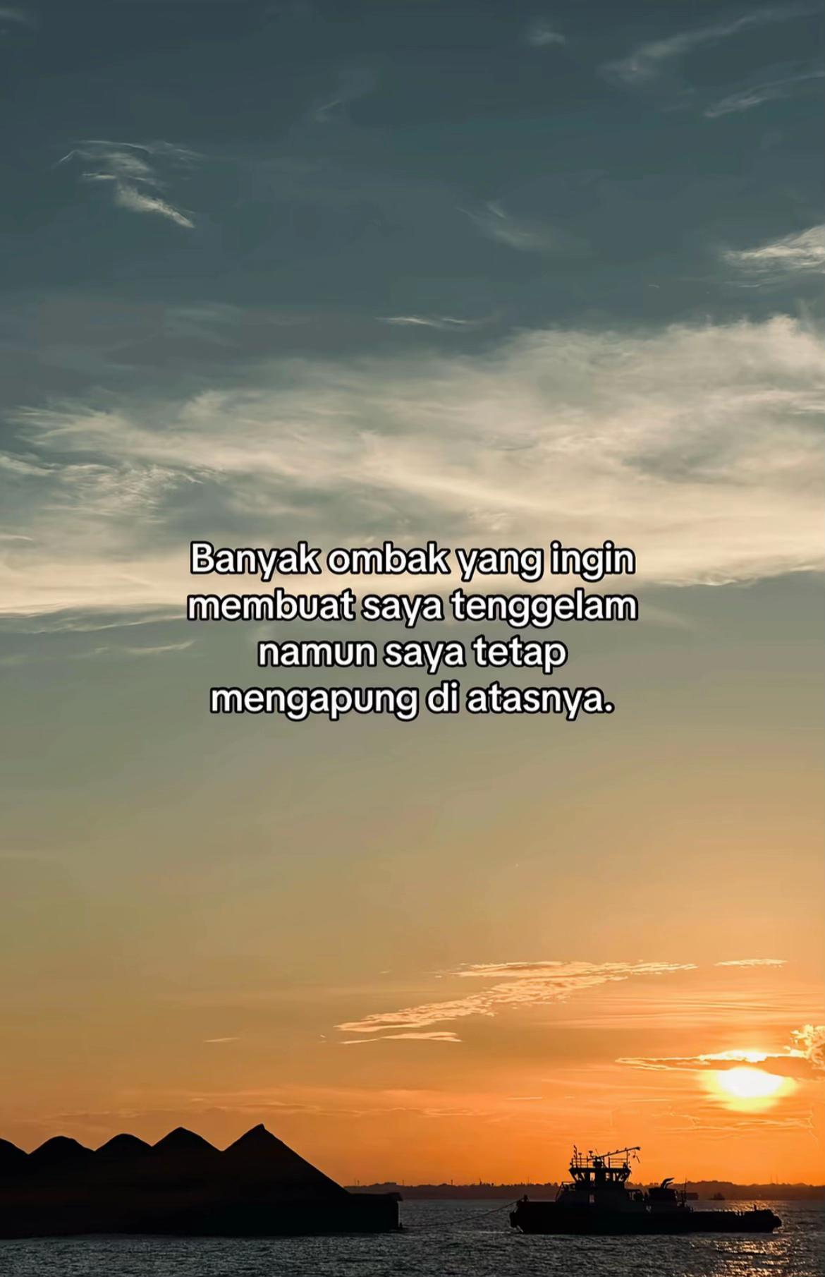 @LOCALAN +62