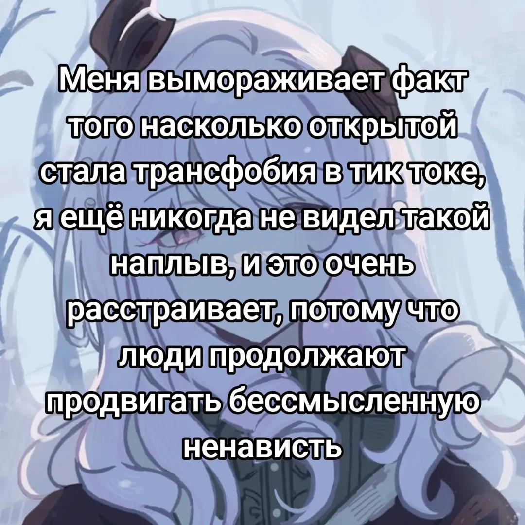 @ˑ 𓈒 𐔌 @ ꫝꪱᛕᛕꪖ ⋮ ᥴ⃘ֵֵᦱᩙᰰ 𝂅