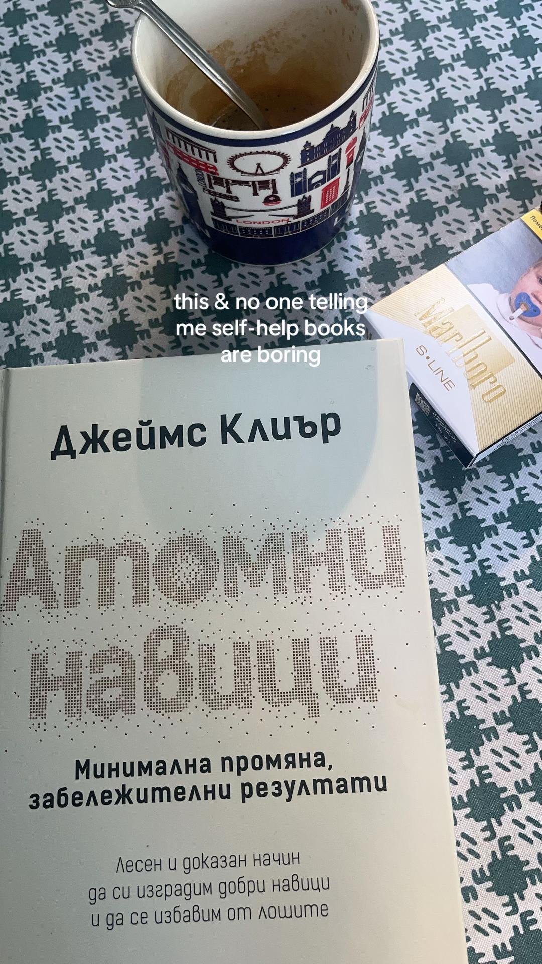 @Konstantin