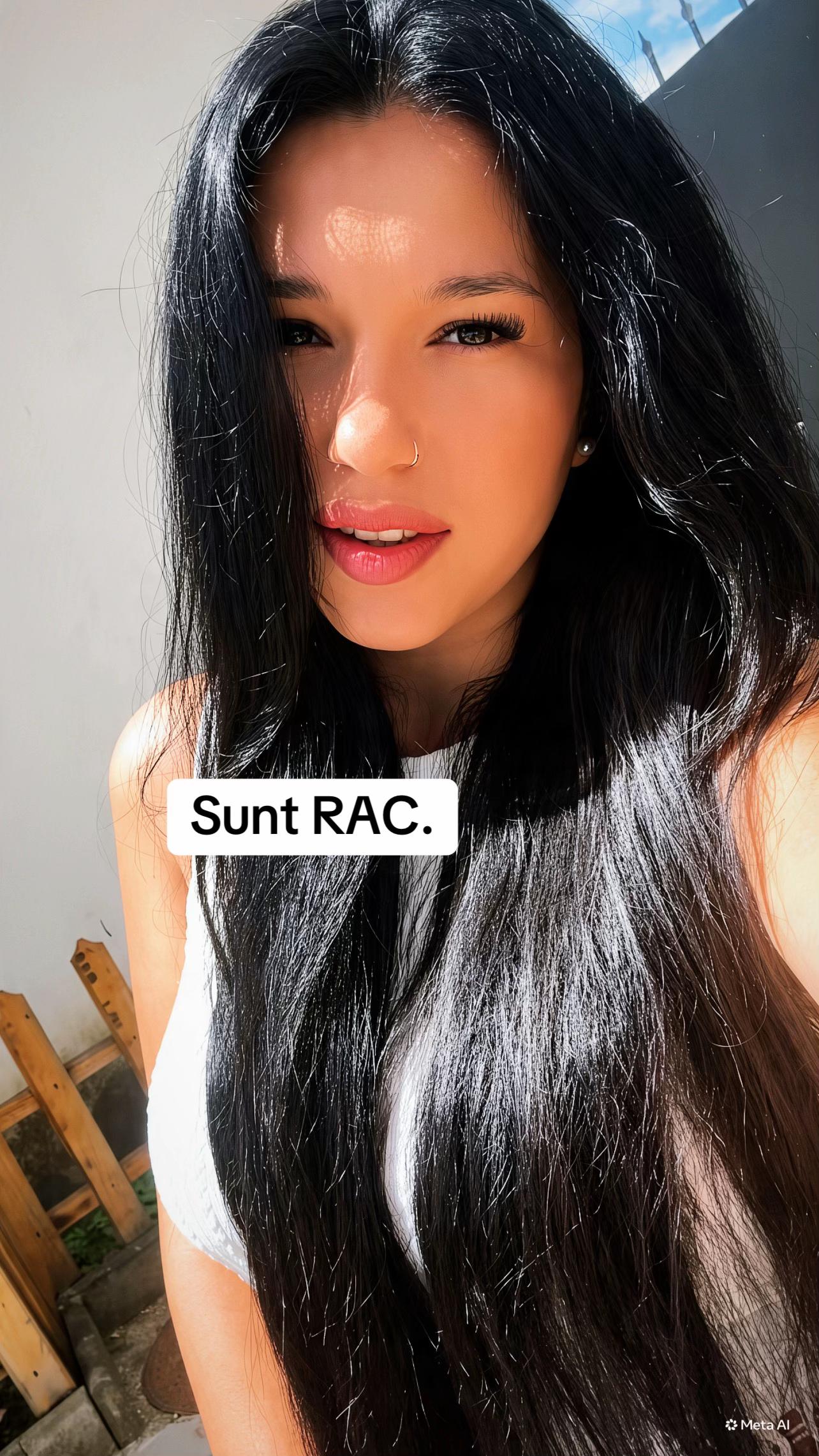 @Bianca Ioana