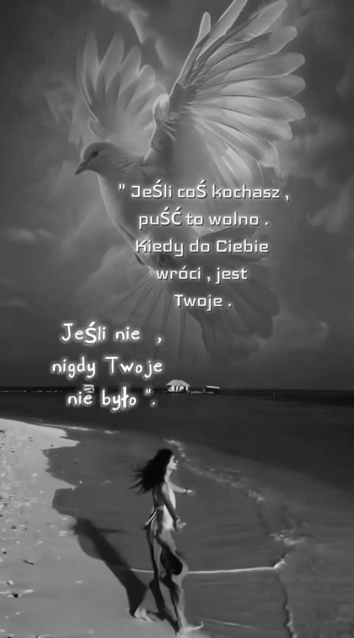 @Paweł