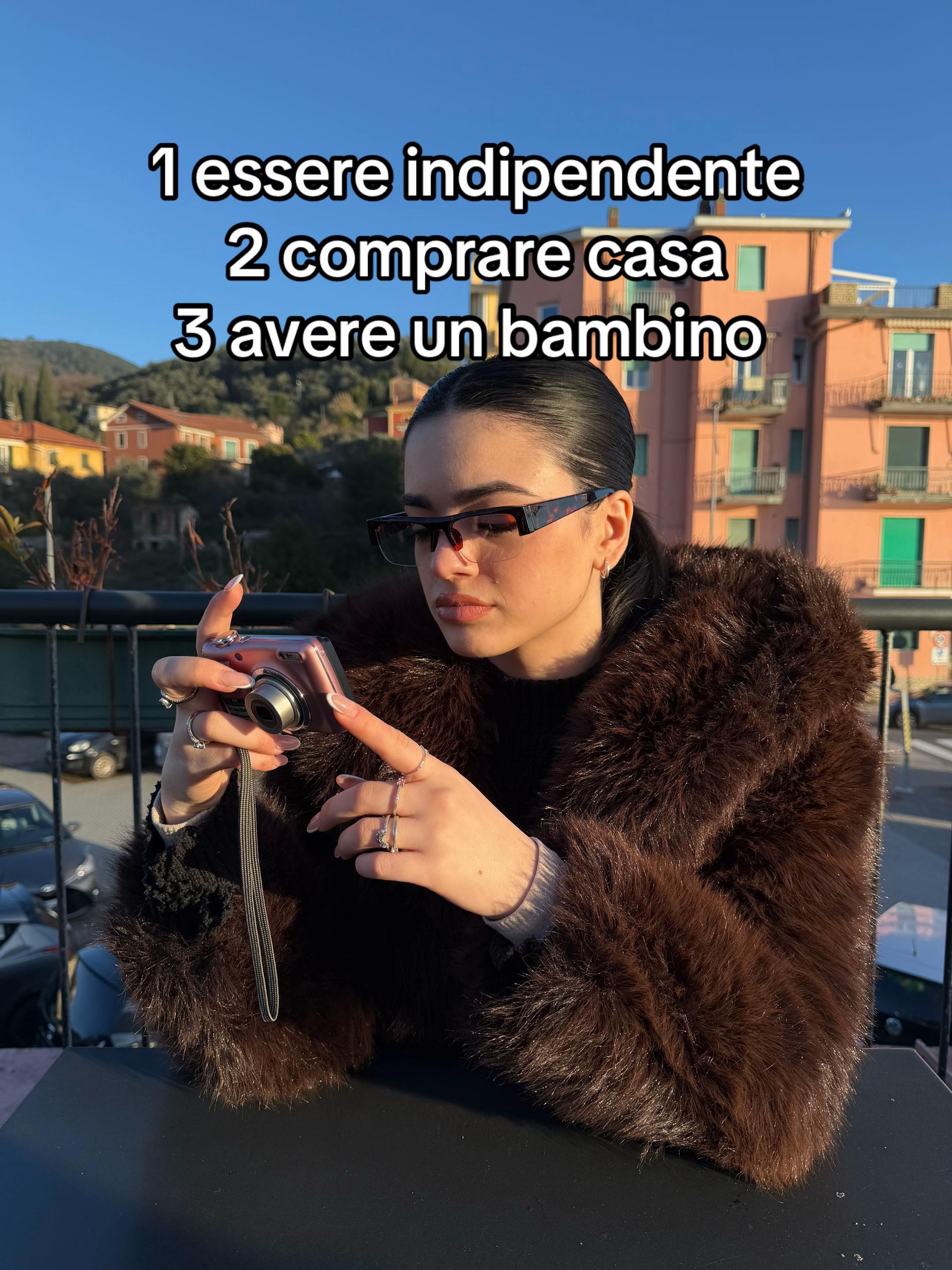 @𝐜𝐞𝐥𝐞𝐬𝐭𝐞𝐟𝐞𝐫𝐫𝐞𝐫𝐨😽