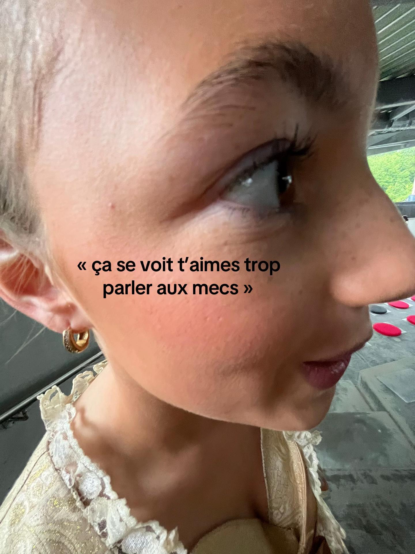 @aubane
