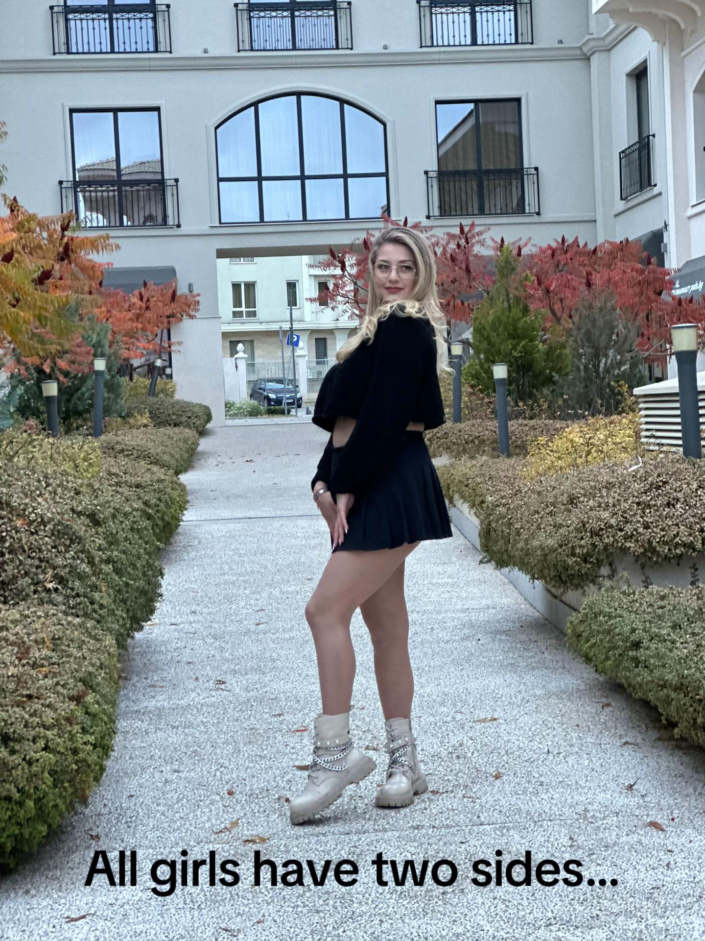 @tediiiiii1041