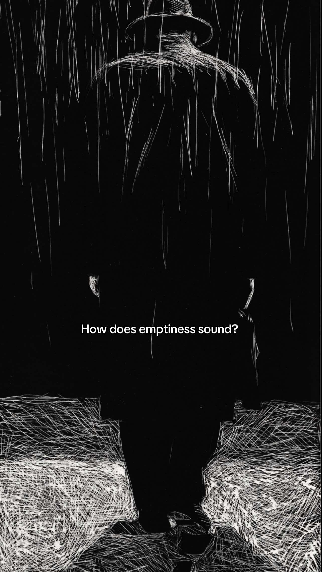 @Sad
