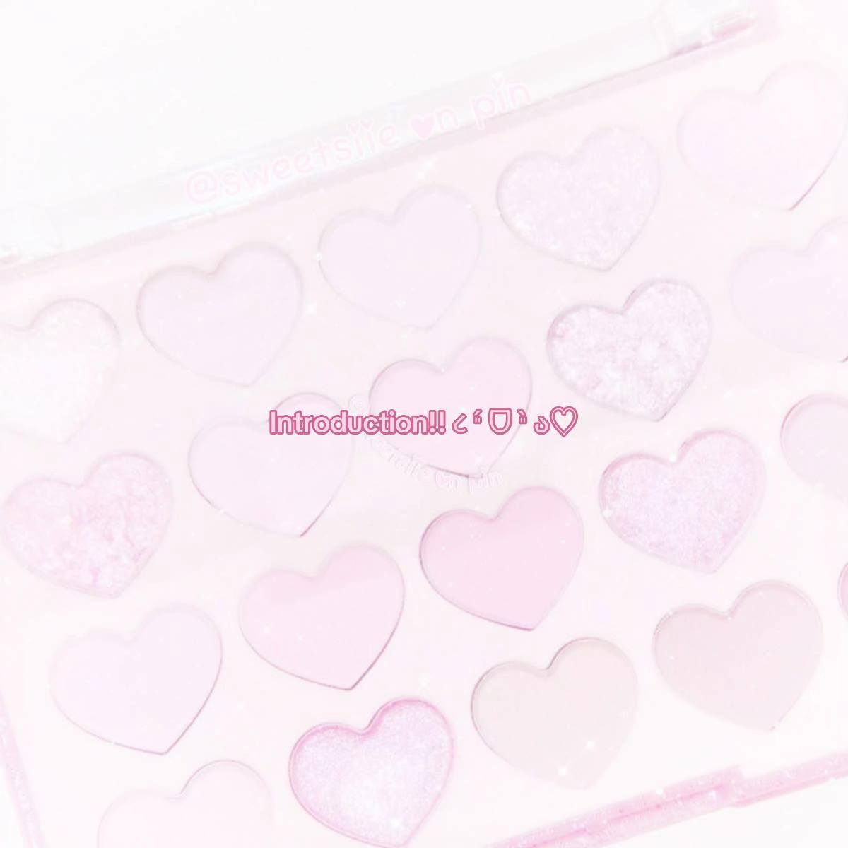 @ყυҽɾιι 𓂃 ყᰔɱι’s 𝓸𝓷𝓵𝔂 ℘
