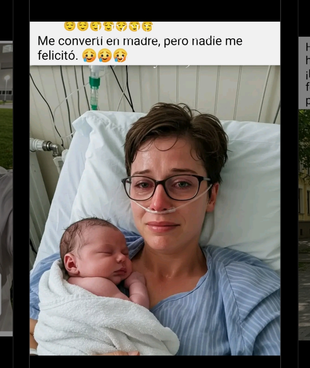 @jorgealberto