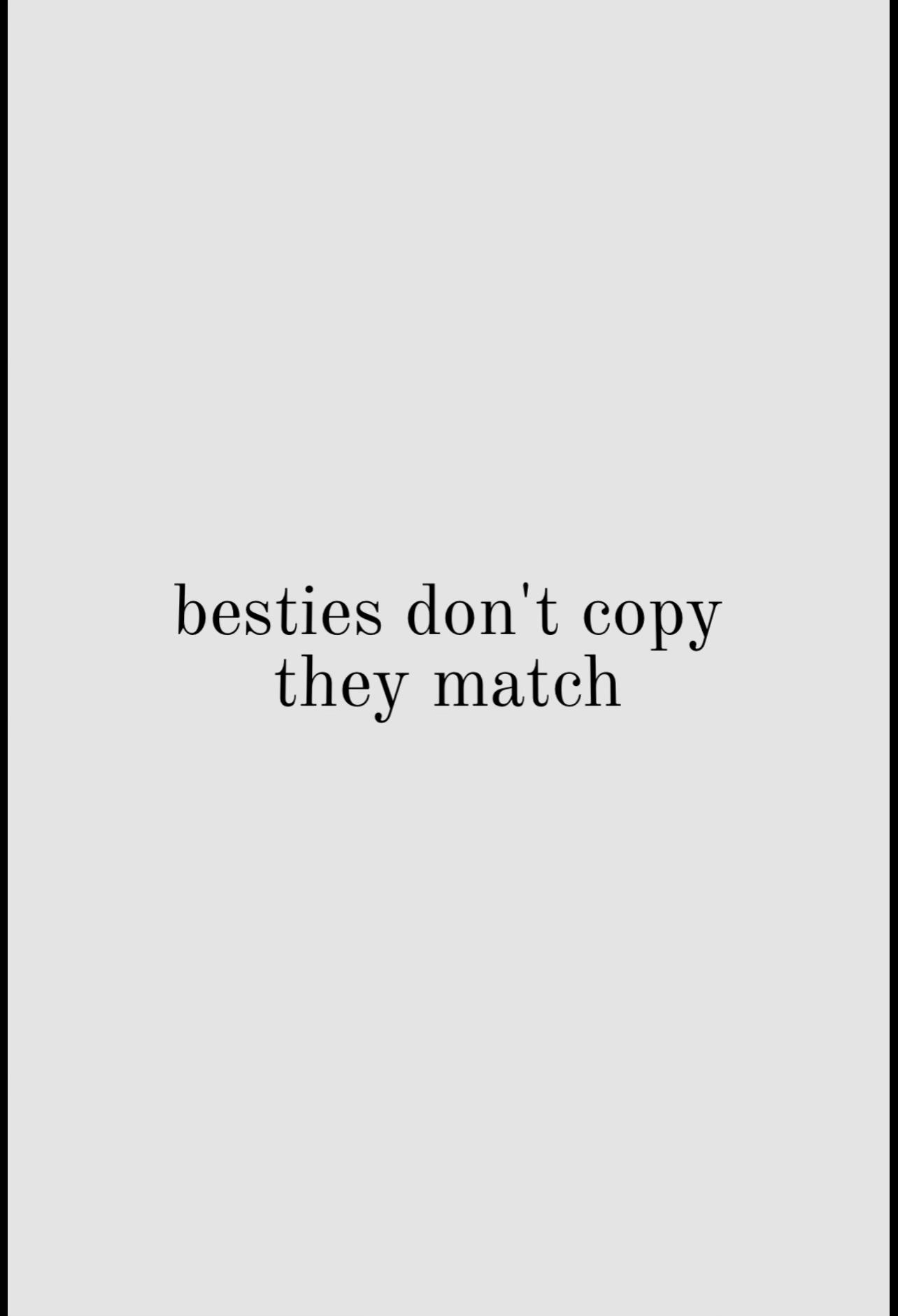 @Shi👩🏽&zwj;🦱