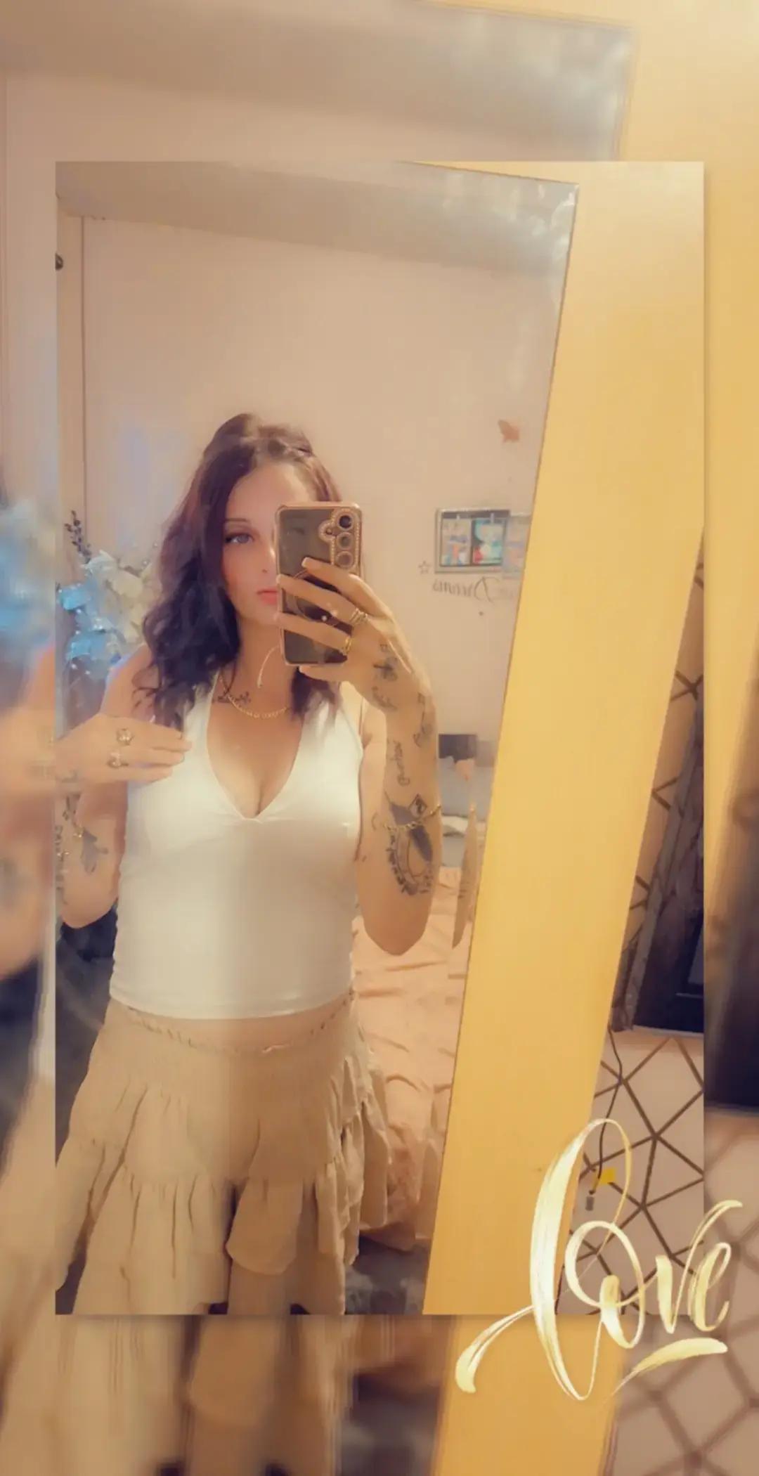 @xk.x