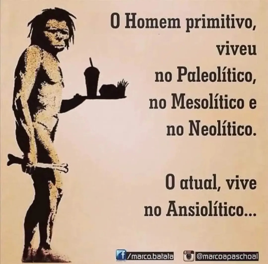 @CORINGA SEM ALERQUINA 🫠