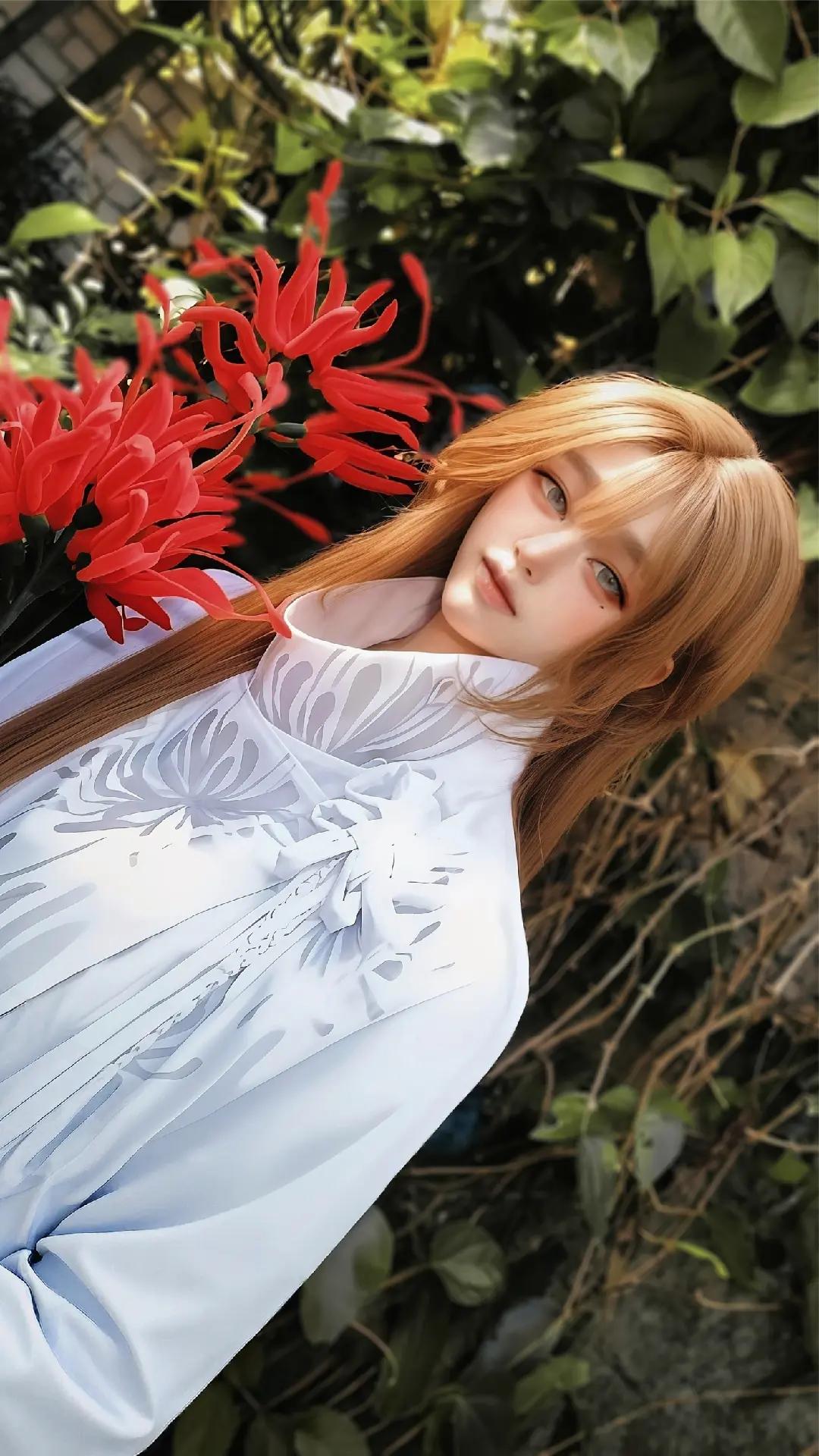 @𝐗𝐮𝐚𝐧 龍