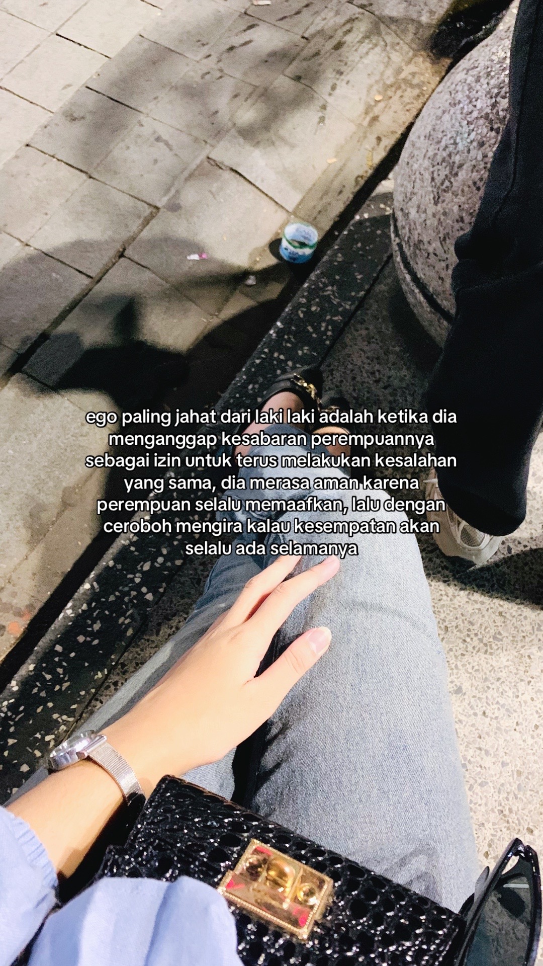 @ekanjal