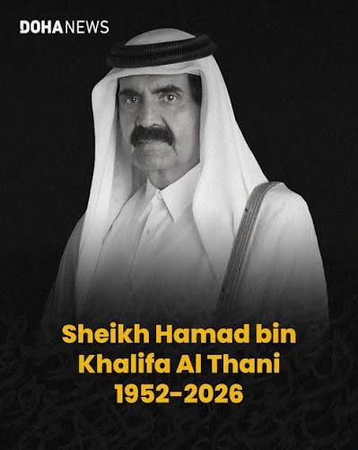 @Hamdam