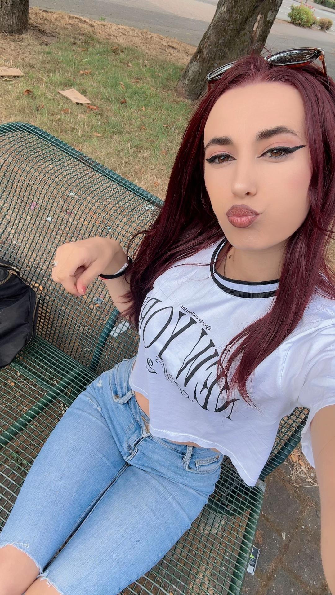 @🤍😈Roxana😈🤍