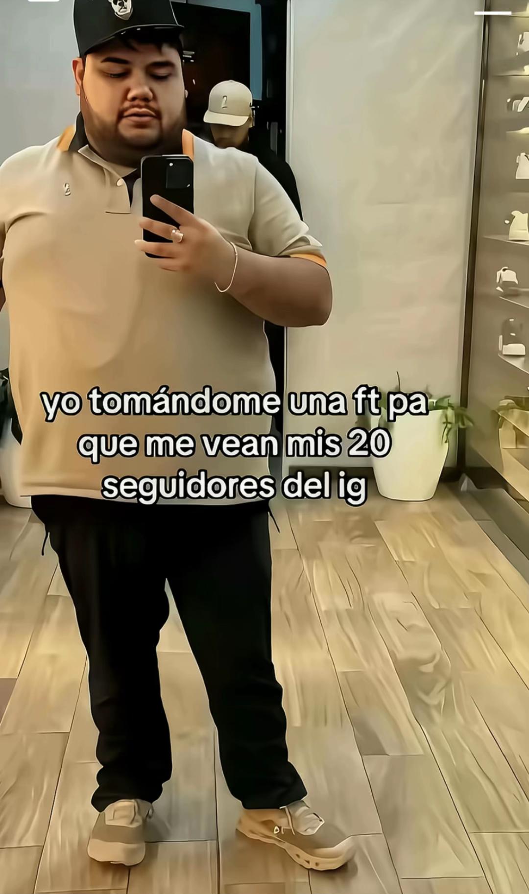 @NELDA👩🏼🦰