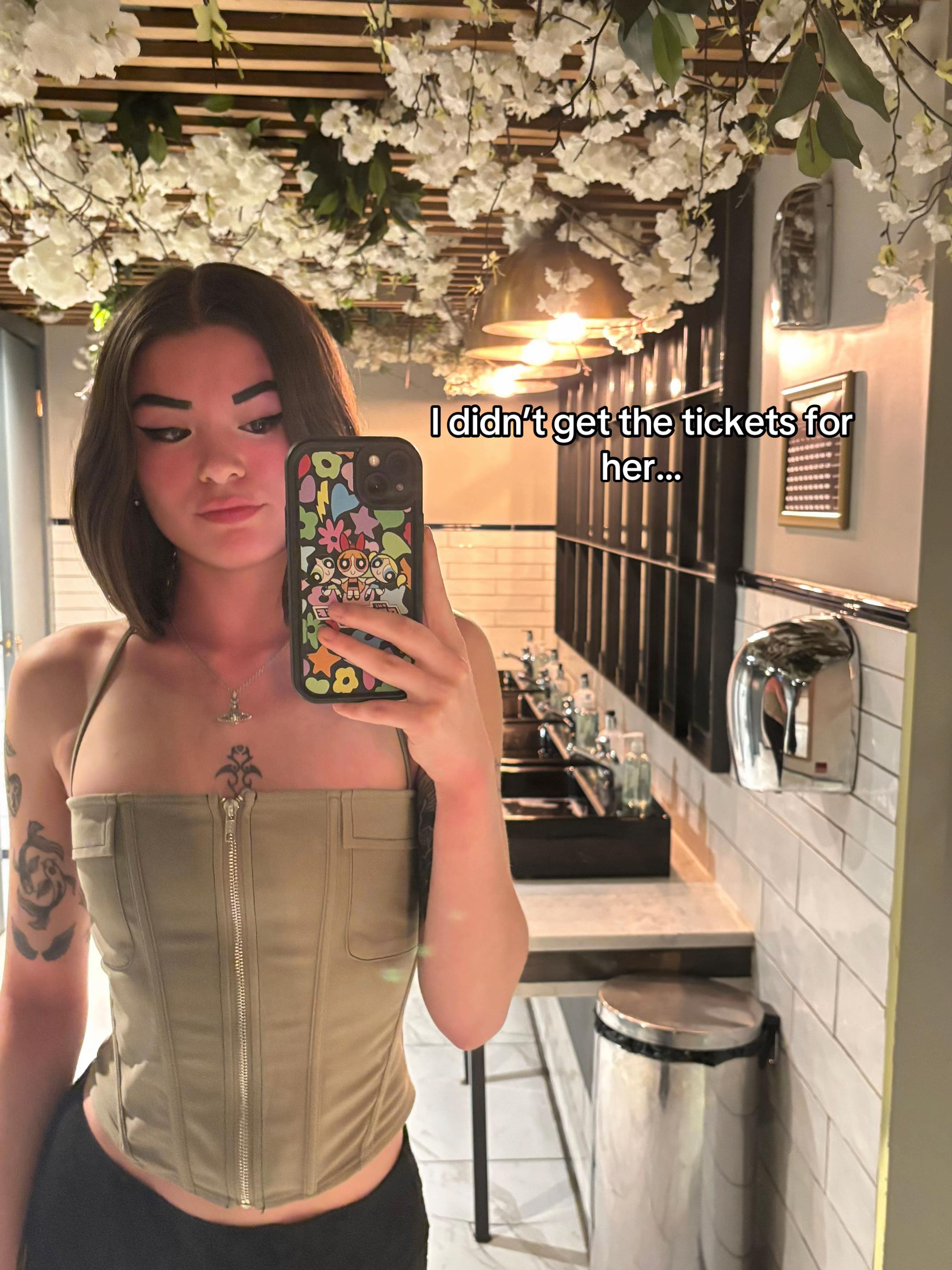 @lil🧞♀️
