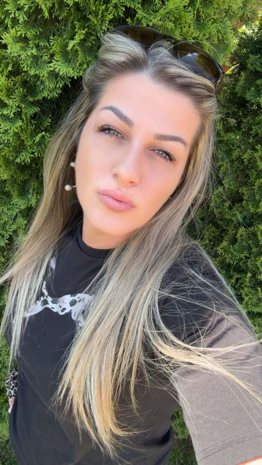 @sanjamanuelaralic
