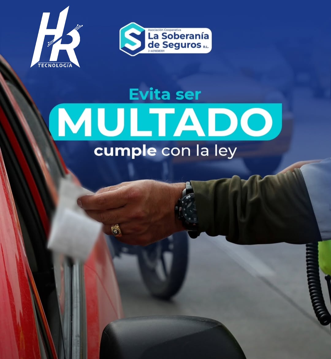 @Tecnologia HR