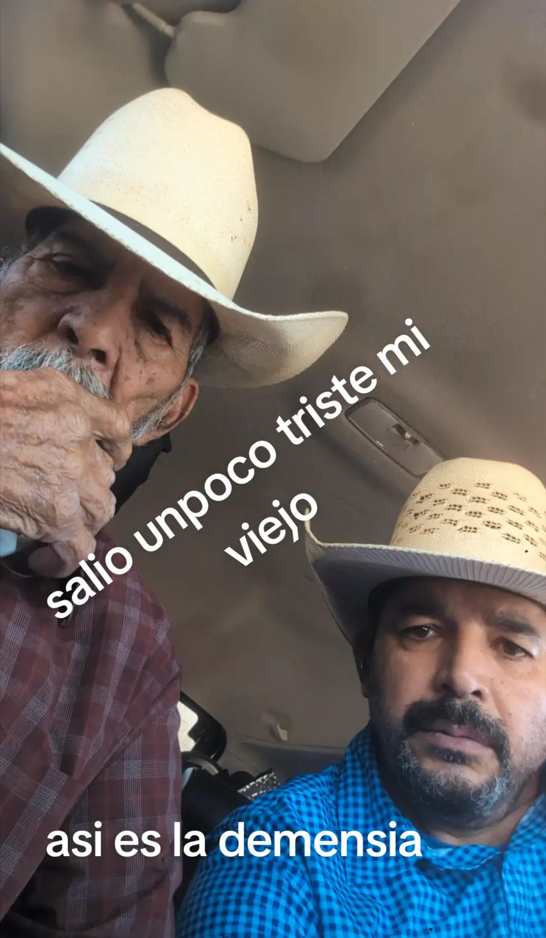 @Angel