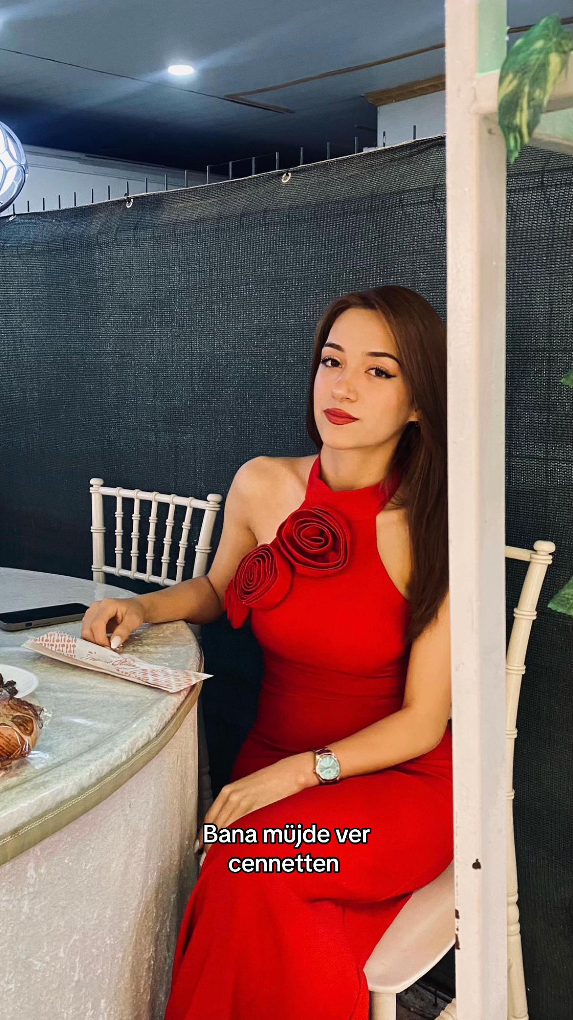 @Ceren