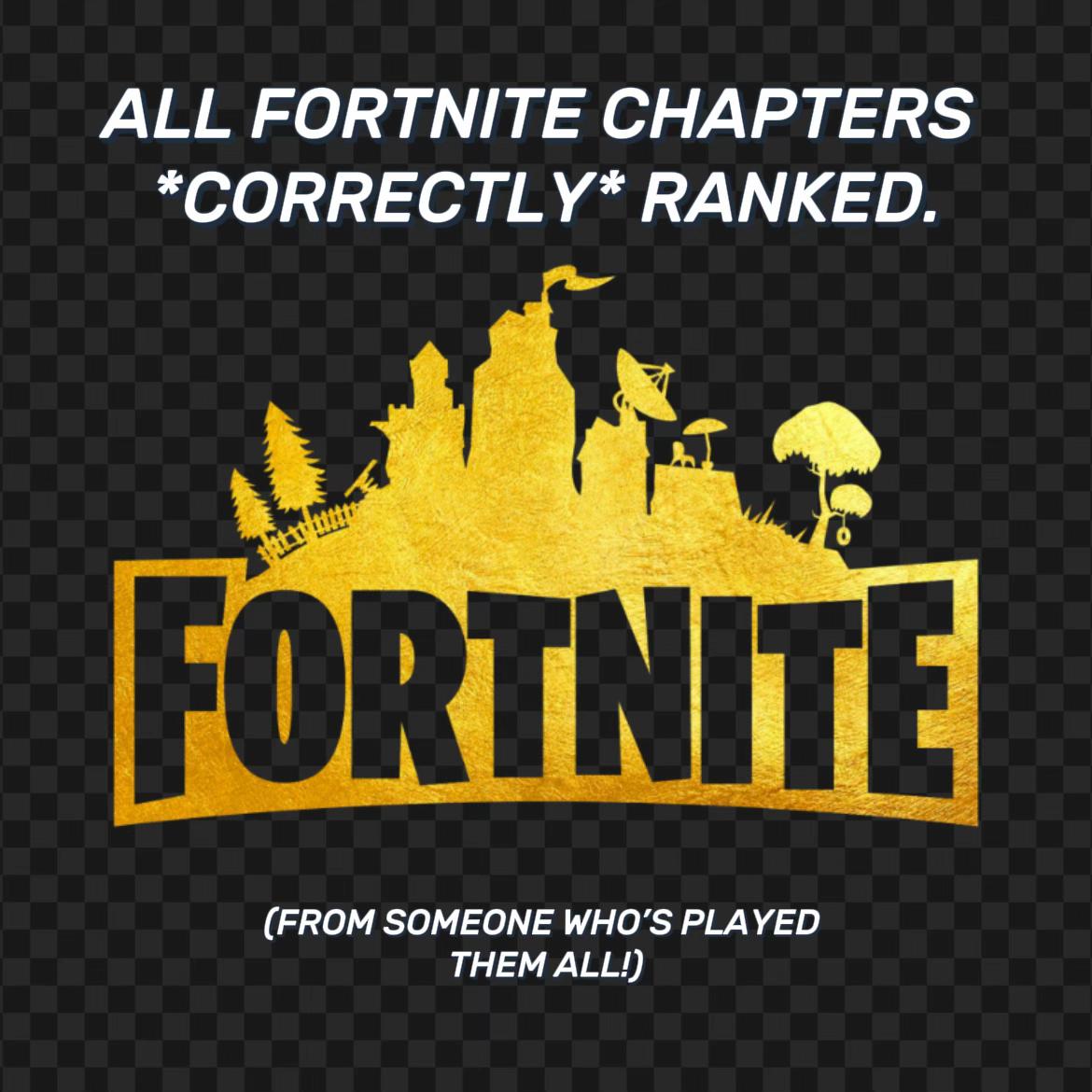 @apparacado