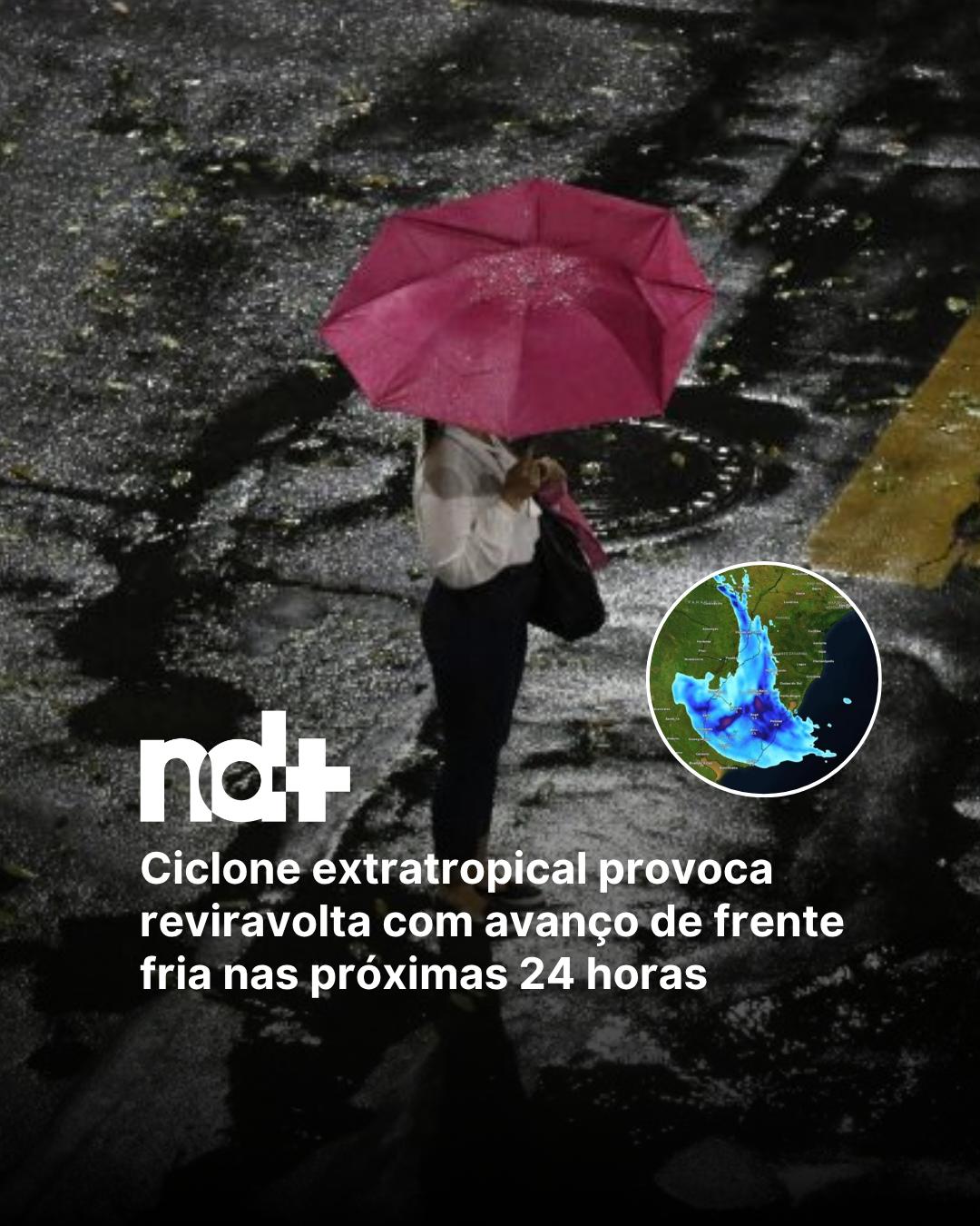 @portalndmais