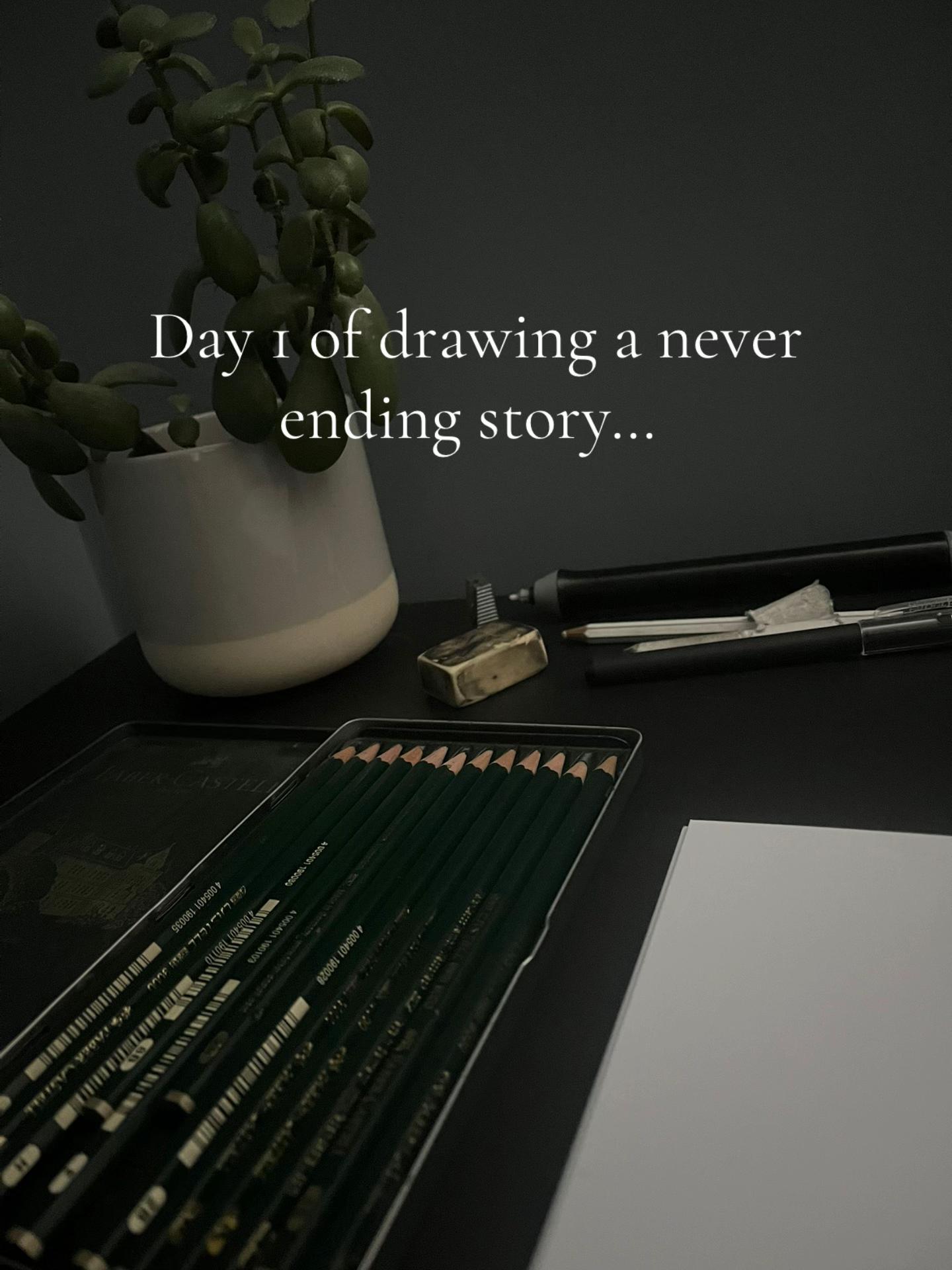 @тяανιѕ.αят✍️