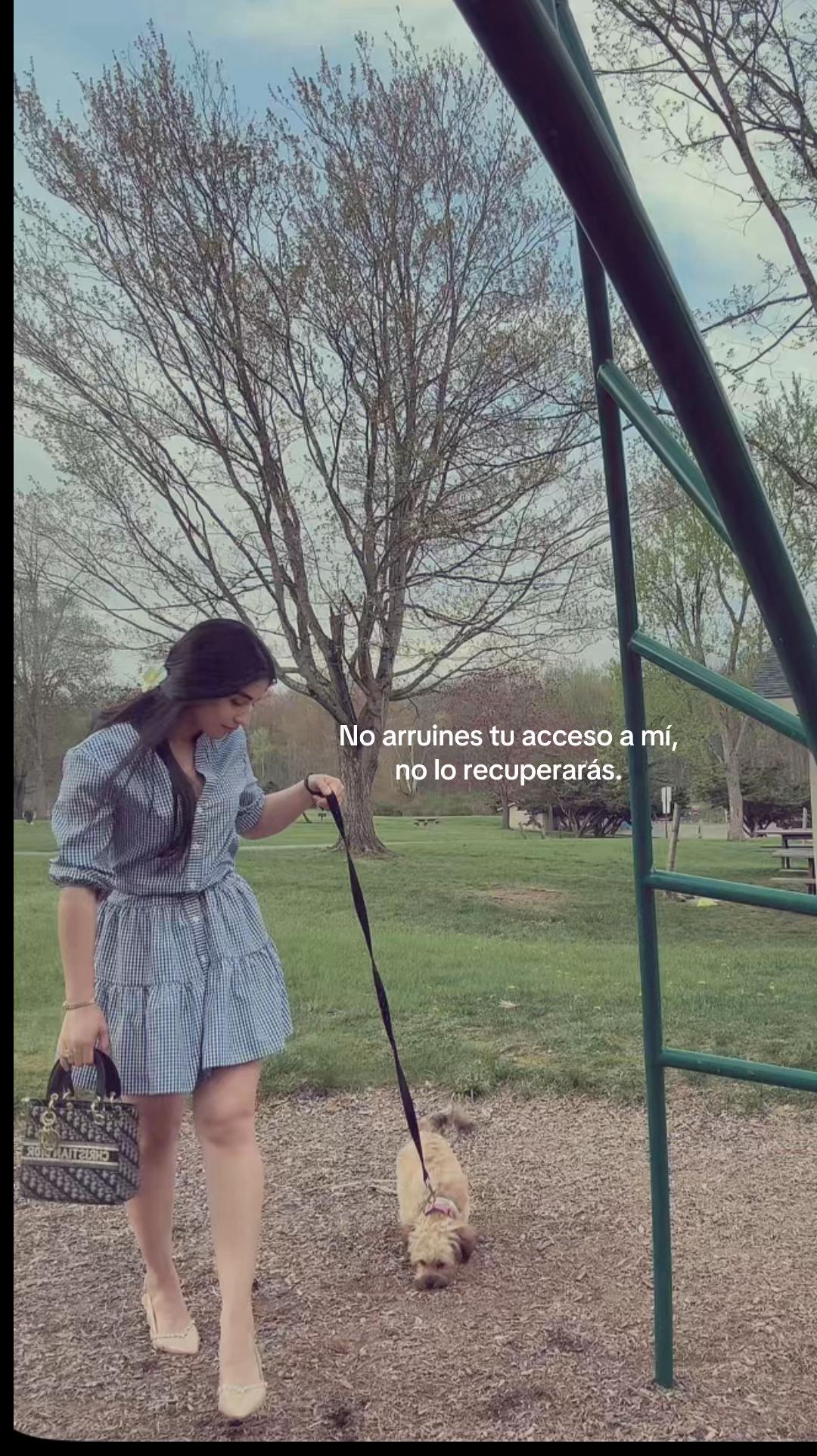 @ISA 🖤