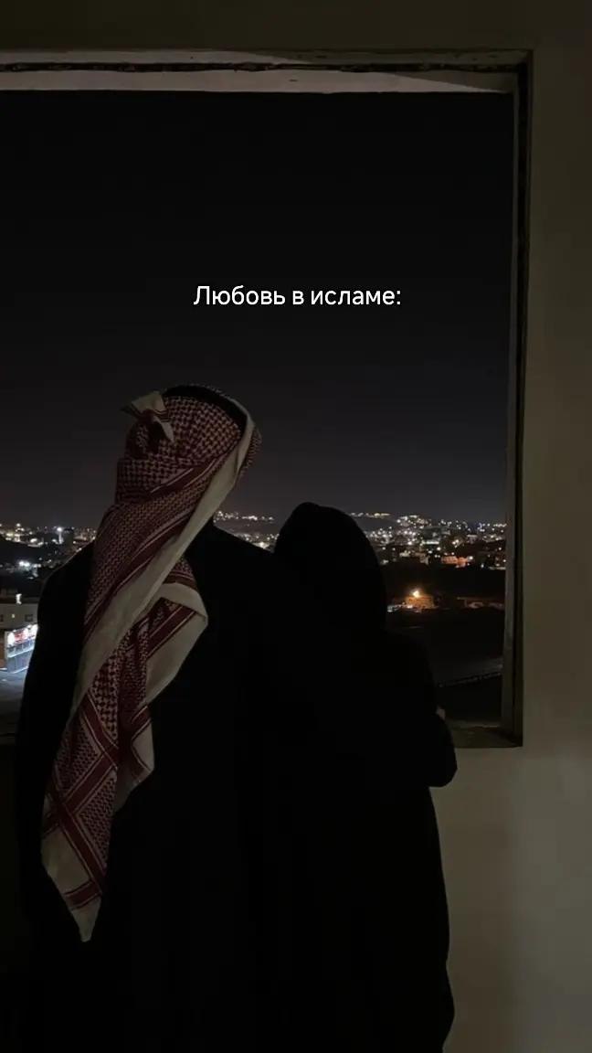 @𝑁𝑎𝑑𝑖𝑠ℎ🪄
