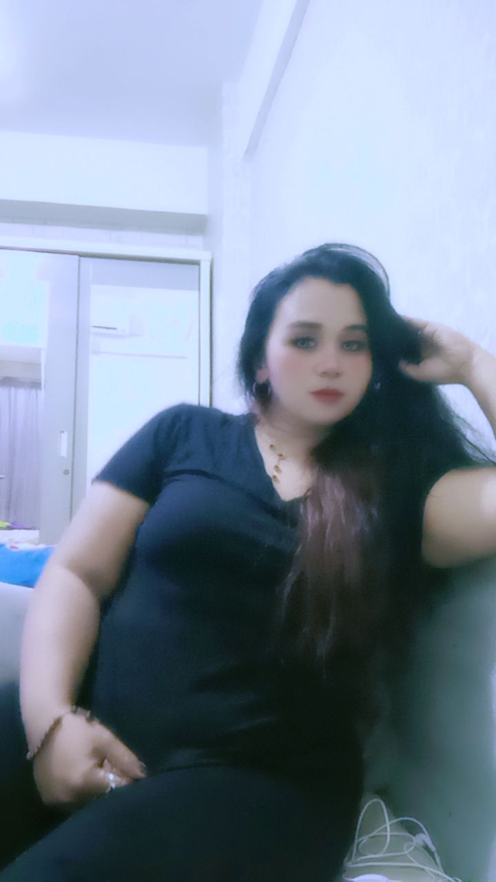 @Momygemoy🥰