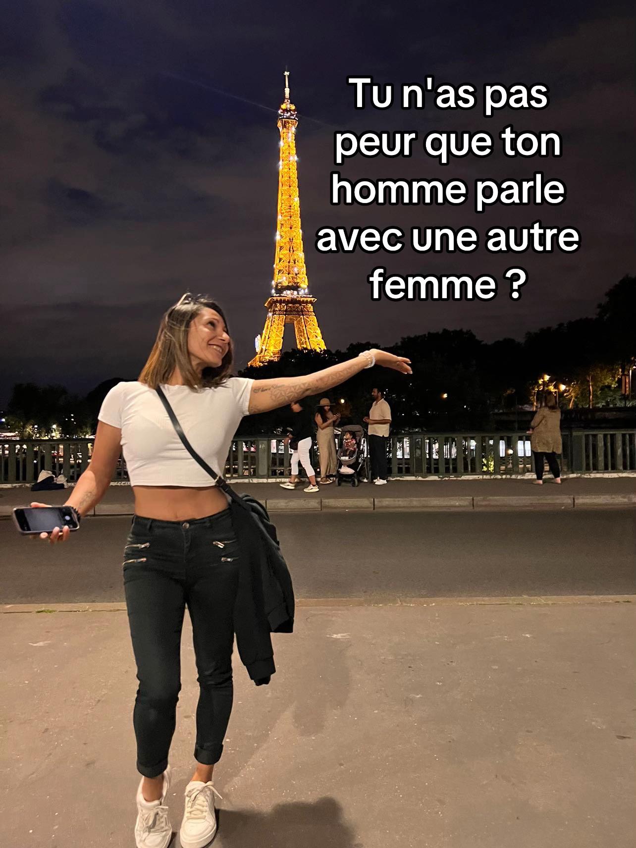 @✨ 𝐵𝑜𝑜𝑔𝓎 ✨