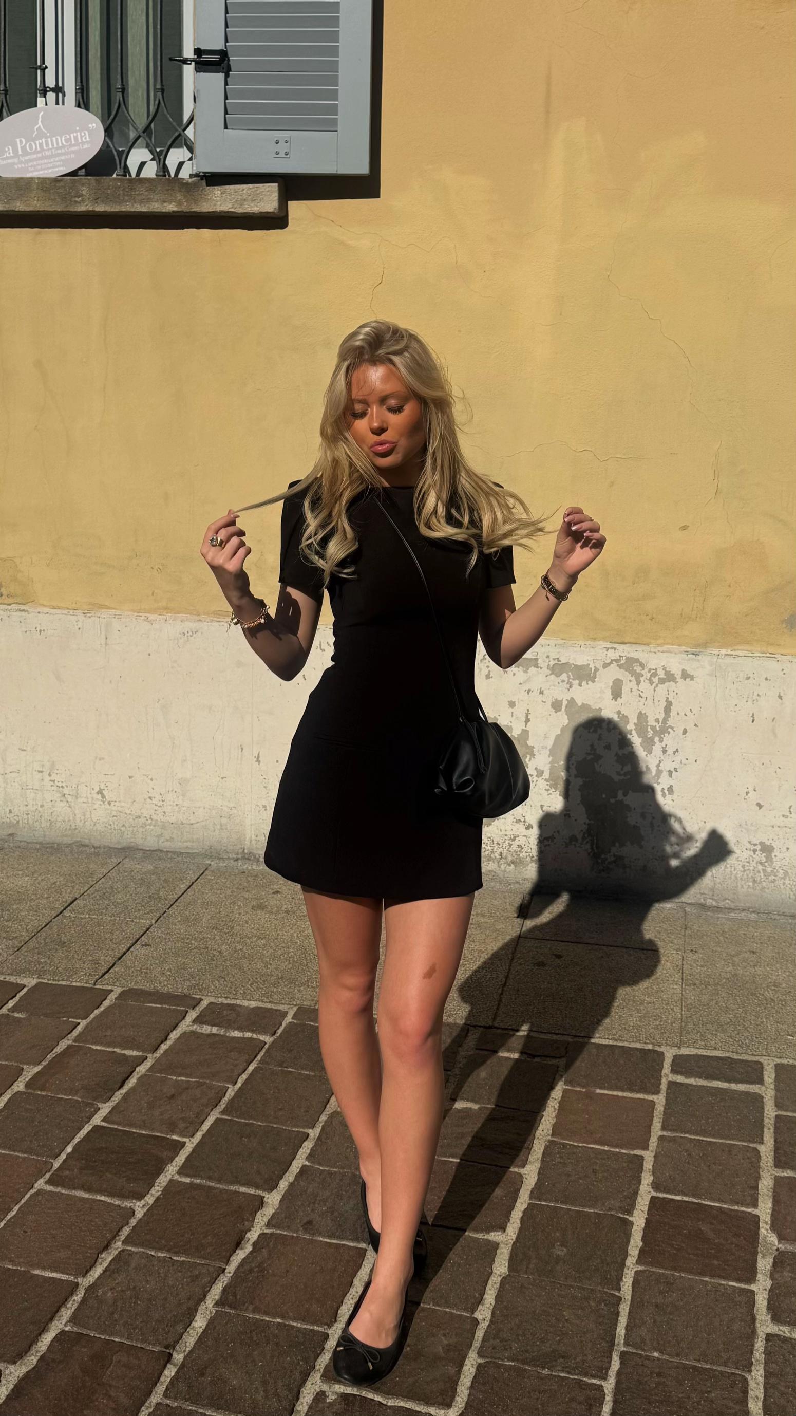 @Stinaodegran