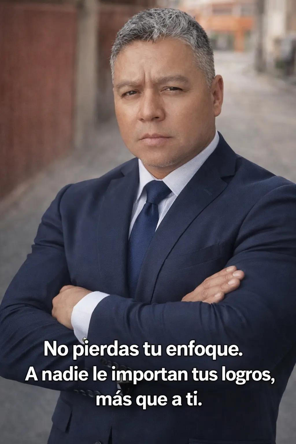 @Eduardo Zavala Domínguez