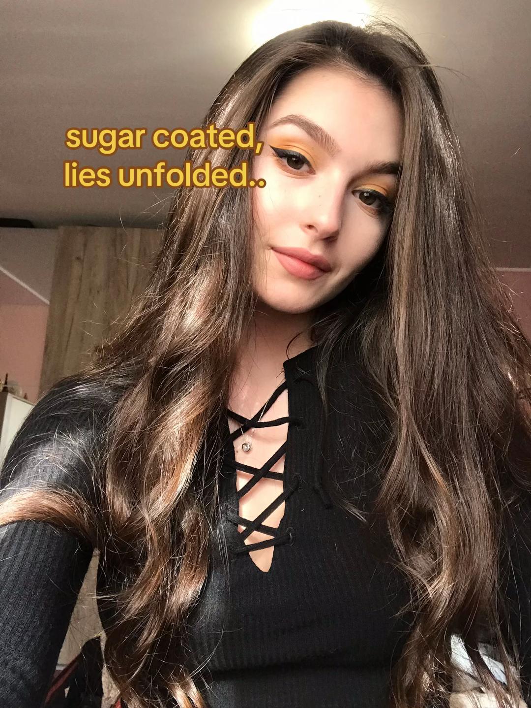 @mariacostinnn