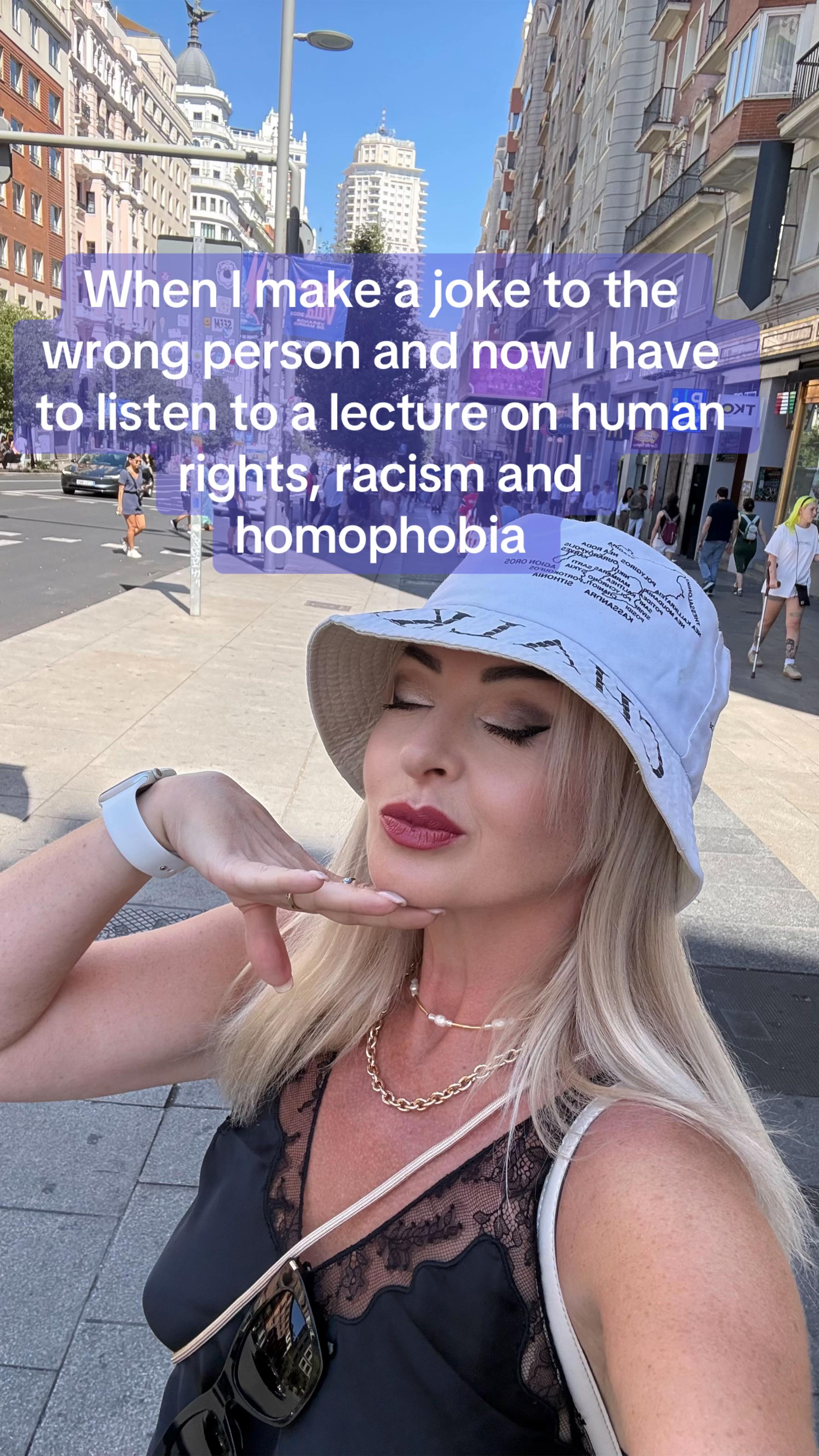 @Asteri
