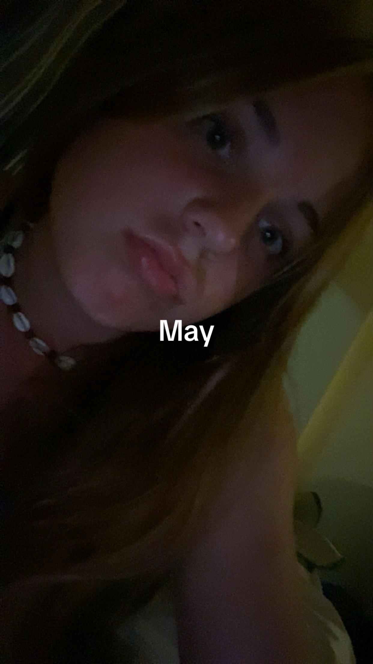 @saga_vsp