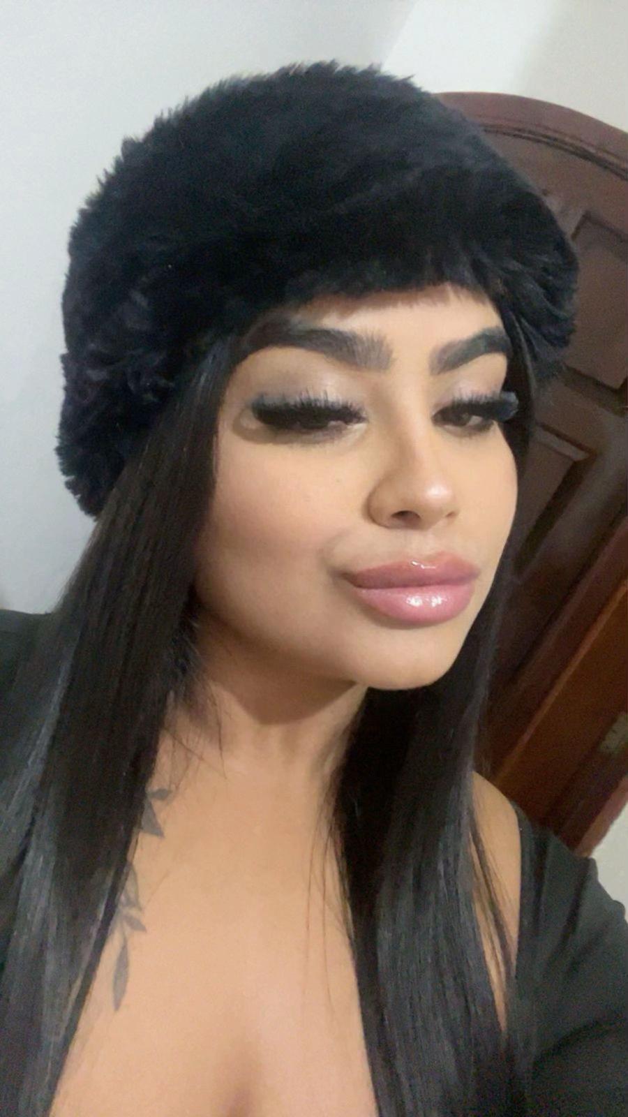 @mimpaz2